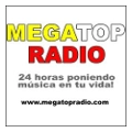 Megatop Radio - ONLINE